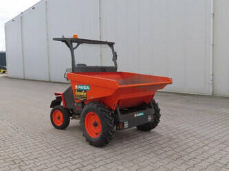 2023-ausa-d150rm-45710223