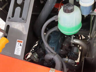 2023-ausa-d150rm-45710224