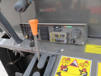 2023-ausa-d150rm-45710225