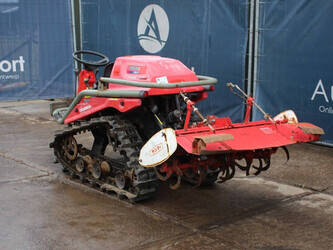 yanmar-ar120-1426282-45710263