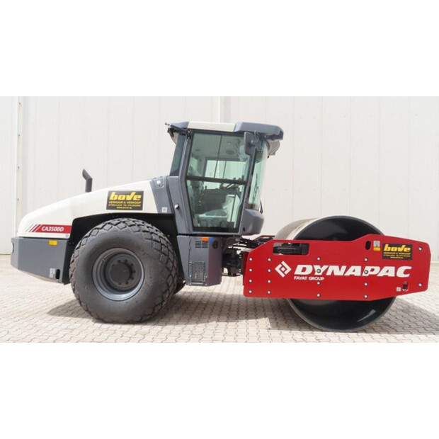 2024 ديناباك CA3500D-45710266
