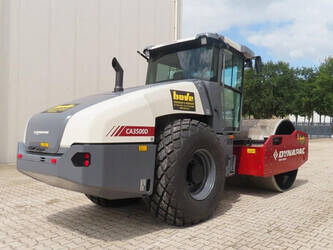 2024-dynapac-ca3500d-1426996-45710267