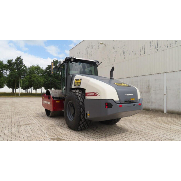 2024 ديناباك CA3500D-45710270