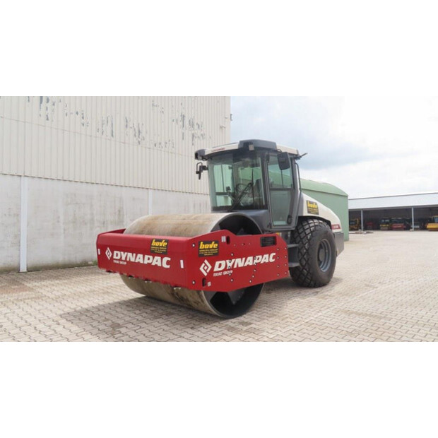 2024 ديناباك CA3500D-45710272