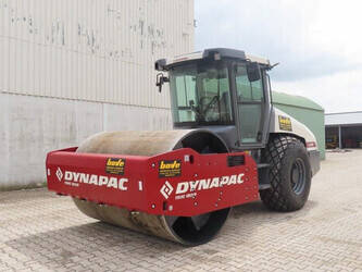 2024-dynapac-ca3500d-1426996-45710272