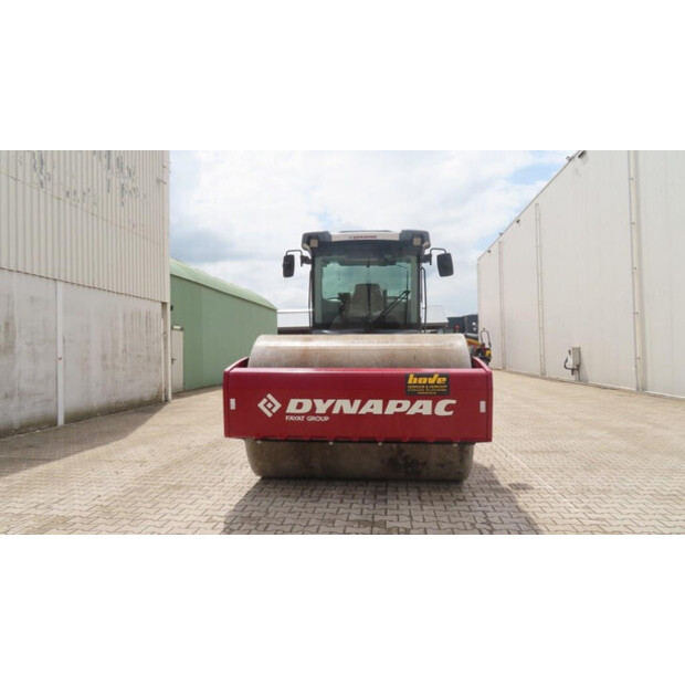 2024 ديناباك CA3500D-45710273