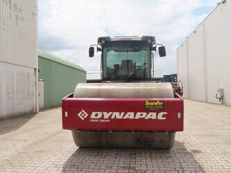 2024-dynapac-ca3500d-1426996-45710273