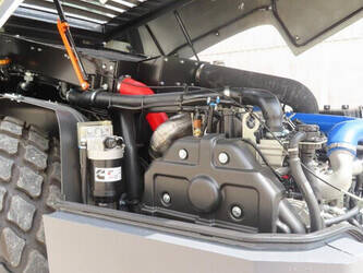 2024-dynapac-ca3500d-1426996-45710275