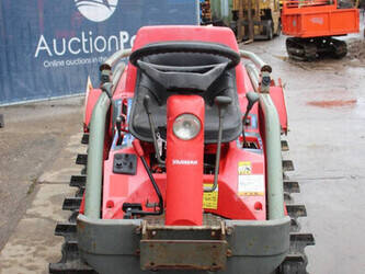 yanmar-ar120-1426282-45710276