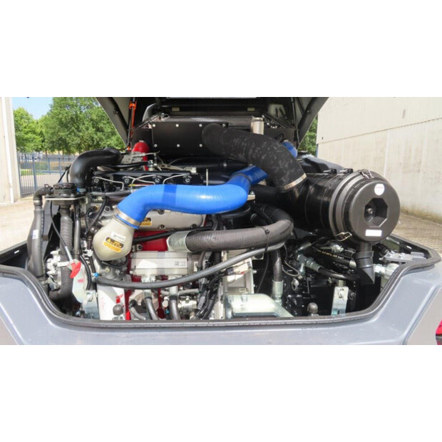 2024 ديناباك CA3500D-45710277