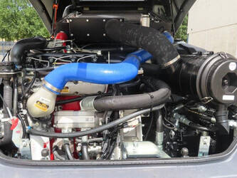 2024-dynapac-ca3500d-1426996-45710277