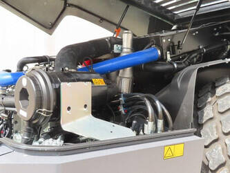 2024-dynapac-ca3500d-1426996-45710278