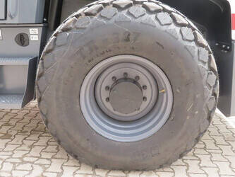 2024-dynapac-ca3500d-1426996-45710279