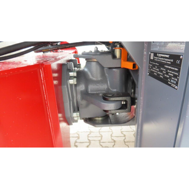 2024 ديناباك CA3500D-45710280