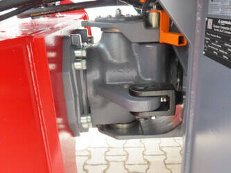 2024-dynapac-ca3500d-1426996-45710280