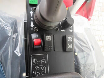 2024-dynapac-ca3500d-1426996-45710281