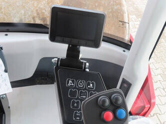 2024-dynapac-ca3500d-1426996-45710282