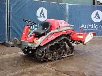 yanmar-ar120-1426282-45710284