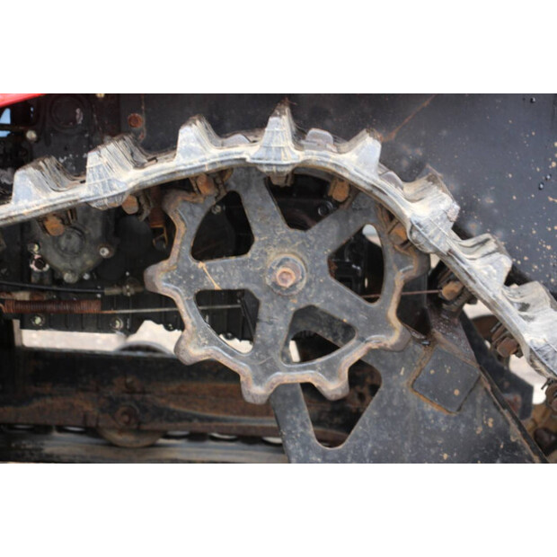 يانمار AR120-45710287