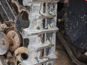 yanmar-ar120-1426282-45710289