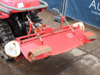 yanmar-ar120-1426282-45710291