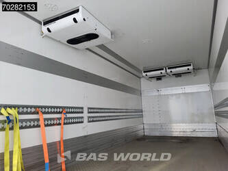 2017-mercedes-benz-atego-1524-1385298-45710292