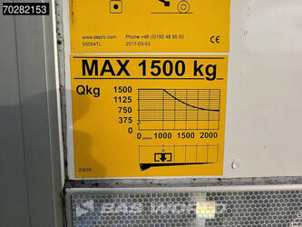 2017-mercedes-benz-atego-1524-1385298-45710296