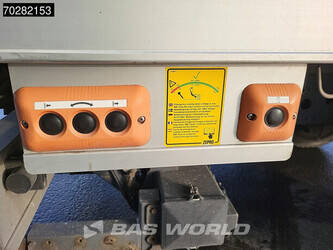 2017-mercedes-benz-atego-1524-1385298-45710298