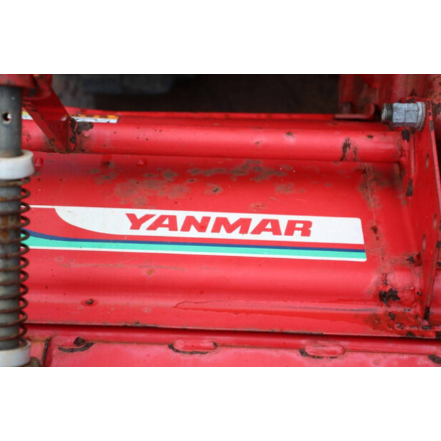 يانمار AR120-45710299