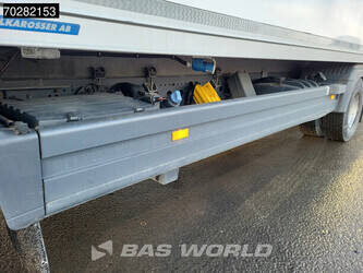 2017-mercedes-benz-atego-1524-1385298-45710300