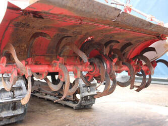 yanmar-ar120-1426282-45710301