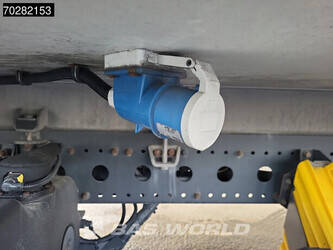 2017-mercedes-benz-atego-1524-1385298-45710302