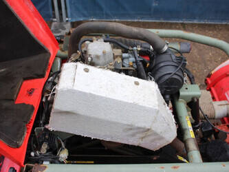 yanmar-ar120-1426282-45710303