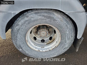 2017-mercedes-benz-atego-1524-1385298-45710304