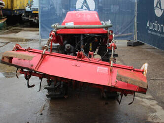 yanmar-ar120-1426282-45710307