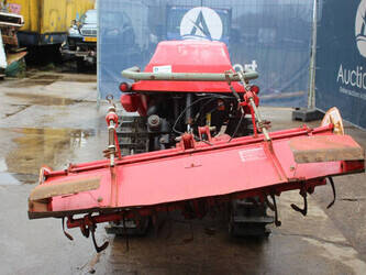 yanmar-ar120-1426282-45710309