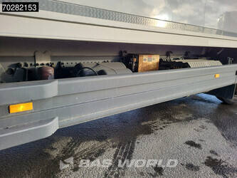 2017-mercedes-benz-atego-1524-1385298-45710310