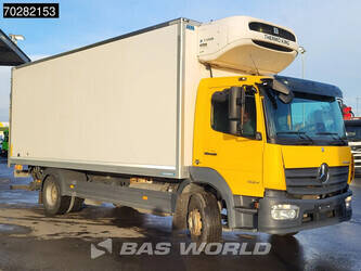 2017-mercedes-benz-atego-1524-1385298-45710314