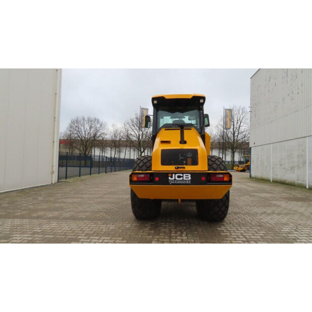 2025 JCB 116D-45710315