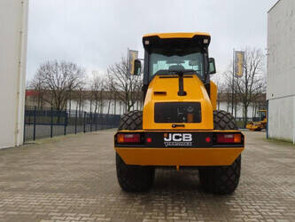 2025-jcb-116d-45710315