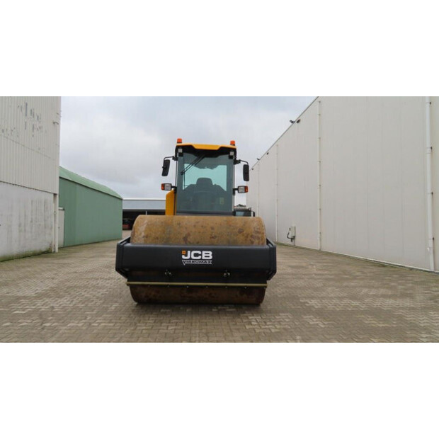 2025 JCB 116D-45710320