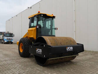 2025-jcb-116d-45710321