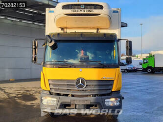 2017-mercedes-benz-atego-1524-1385298-45710323