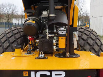 2025-jcb-116d-45710324