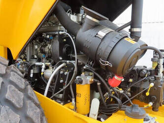 2025-jcb-116d-45710326