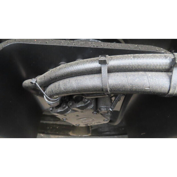 2025 JCB 116D-45710328