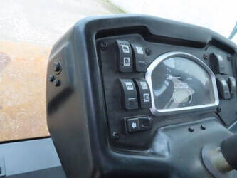 2025-jcb-116d-45710331