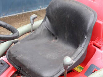 yanmar-ar120-1426282-45710333