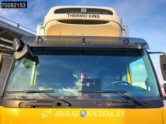 2017-mercedes-benz-atego-1524-1385298-45710334