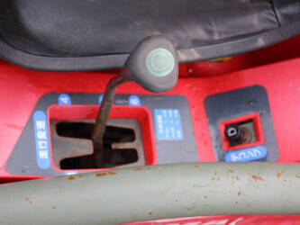 yanmar-ar120-1426282-45710335